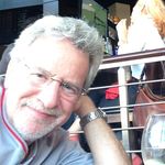 Scott Greenspan - @fpdoc1 - Instagram