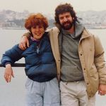 Scott Greenspan - @greenspanscott - Instagram