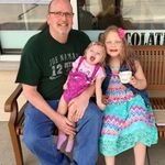 Scott Greenspan - @sgreeny66 - Instagram