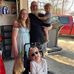 Scott Greenspan - Facebook