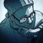 Scott Greenspan - @scottygreenspan - Instagram
