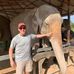 Scott Greenspan - Facebook