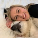 Elaina Scott Bell (Gregerson) - @elaina_scott - Instagram