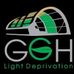 Gregerson Greenhouse - Facebook