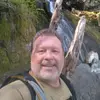 scott greeson - @scottgreeson968 - TikTok