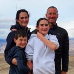 Scott Gregerson - @scottgregerson3 - Instagram