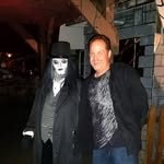 Scott Gregerson - @scottgregerson - Instagram