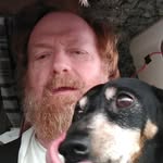 Scott Gregerson - @scott.gregerson.1232 - Instagram