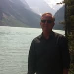 Scott Gregerson - @gregerson.scott - Instagram
