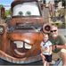 Scott Gregerson - Facebook