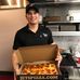 Scott Gregerson - Facebook