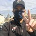 Scott Gregerson - Facebook