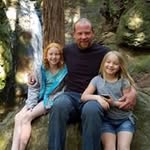 Scott Gregerson - @scott.gregerson.31 - Instagram
