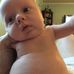 Scott Gregerson - Facebook