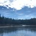 Scott Gregerson - Facebook