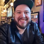 Scott Gregerson - @blurrskie4 - Instagram