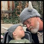 Scott Gregerson - @scott.gregerson.1963 - Instagram