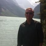 Scott Gregerson - @gregersonscott - Instagram