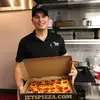 Scott Gregerson - @detroitpizzanyc - TikTok
