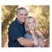 Scott Gregerson - Facebook