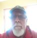 Scott Greeno - Facebook
