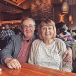 Scott Gresko - @huskies1980 - Instagram