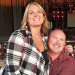 Scott Gresko - @scottgresko - Instagram