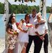 Scott Gresko - Facebook