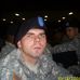 Scott Gresty - Facebook