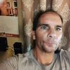 scottgreska - @scottgreska387 - TikTok