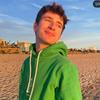 scottkress - @scottkress_ - TikTok