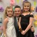Scotty Elton Crisco - Facebook