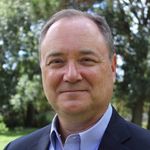 C Scott Gress - @scottgresscoaching - Instagram