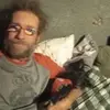 Scott Gress - @scottgress2 - TikTok