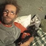 Scott Gress - @gress.scott - Instagram