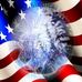 Scott Gress - Facebook