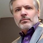 Scott Gressel - @scottgressel - Instagram