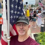 Scott Gressel - @scott.gressel - Instagram