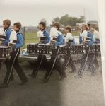 Scott Gressel - @gresselscott - Instagram