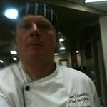 Scott L Gresser - @scottgresser - Instagram
