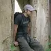 scottgress329 - @scottgress329 - TikTok