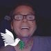 Scott Greer - Facebook