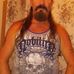 Scott Greer - Facebook