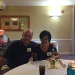 Scott Gresser - @shg2047 - Instagram