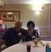 Scott Gresser - Facebook