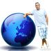 Scott Gresser - Facebook