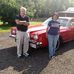 Scott Gresser Mopar Page - Facebook