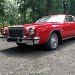 Scott Gresser Mopar Page - @moparsince1960 - Instagram
