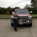 Scott H. Gresser - @catawbascott - Instagram