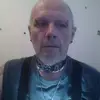 scottlawrencegresser - @scottlawrencegresser - TikTok